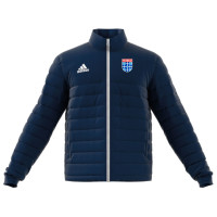PEC Zwolle Academy Junior Jacket