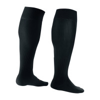 FC Lisse Goalkeeper Socks Black