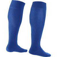 FC Lisse Training Socks Blue