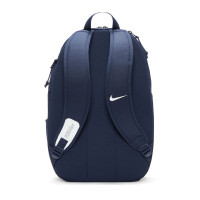 SV Kampong Backpack Dark Blue