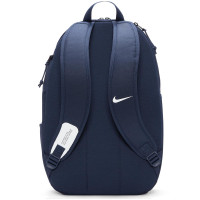 Sporting Kampenhout Backpack Dark Blue