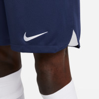 Nike Paris Saint-Germain Thuisbroekje 2022-2023