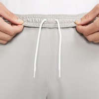 Nike Dri-FIT Park III Voetbalbroekje Grijs