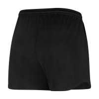 Nike Dri-FIT Park 20 Women's Training Shorts Black