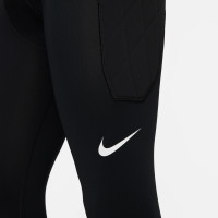 Nike Dry Gardien I Keeperslegging Zwart