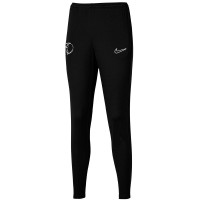 VV Cabauw Trainingsbroek Dames Zwart