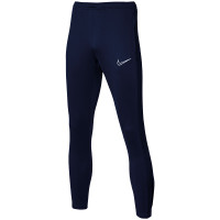 Future Stars Academy Trainingsbroek Senior Donkerblauw