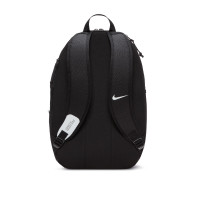 Future Stars Academy Rugzak Zwart