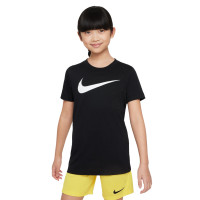 Nike Park 20 Hybrid Training Set Kids Black