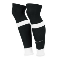 Nike Matchfit Sok Sleeve Zwart