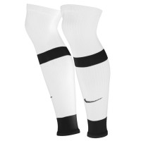 Nike Matchfit Sok Sleeve Wit