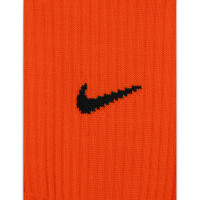 Nike Classic II Cushion Otc Team Voetbalkousen Oranje