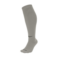 Nike Classic II OTC Team Pewter Football Socks