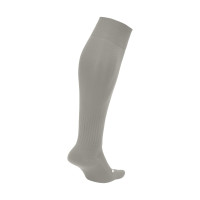 Nike Classic II OTC Team Pewter Football Socks