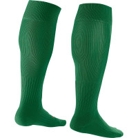 VTZ Keeper Kousen Groen