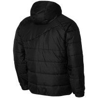 De Alblas Academy Pro Herfstjas Junior