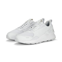 PUMA RS 3.0 Essentials Sneakers Wit