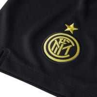 Nike Inter Milan 3rd Voetbalbroekje 2019-2020