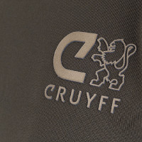 Cruyff Sprint Trainingsset Kids Groen Zwart