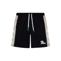 Off The Pitch X Robey Serge Broekje Zwart Beige