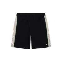 Off The Pitch X Robey Serge Broekje Zwart Beige