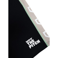 Off The Pitch X Robey Serge Broekje Zwart Beige