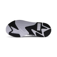 PUMA RS-X COREPUMA Sneakers Wit Zwart