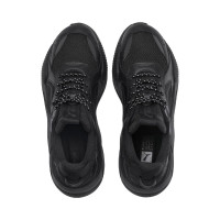 PUMA RS-X COREPUMA Sneakers Zwart