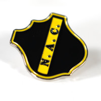 NAC Breda Pin Logo