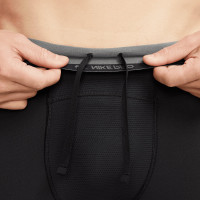 Nike Pro Dri-FIT ADV Recovery Sportlegging Zwart