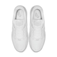 Nike Air Max Limited 3 Sneakers White