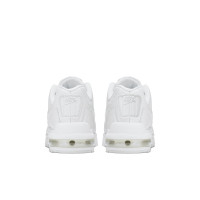 Nike Air Max Limited 3 Sneakers White