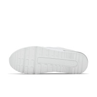 Nike Air Max Limited 3 Sneakers White