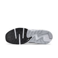 Nike Air Max Excee Sneakers Wit Zwart Platinum