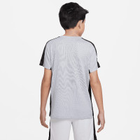 Soccer Talent Project Trainingsshirt Junior