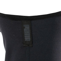PUMA ftblNXT Face Mask Volwassenen Zwart