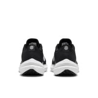 Nike Winflo 10 Hardloopschoenen Zwart Wit