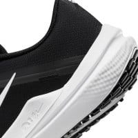 Nike Winflo 10 Hardloopschoenen Zwart Wit