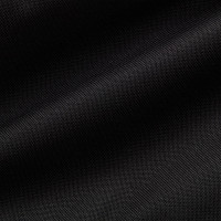 Nike Elemental Rugzak Kids Zwart Wit