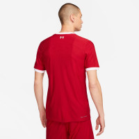 Nike Liverpool Thuisshirt Authentic 2023-2024