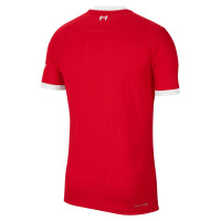 Nike Liverpool Thuisshirt Authentic 2023-2024