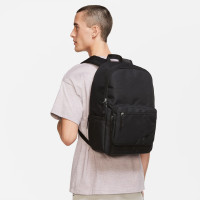 Nike Heritage Rugzak 23 Liter Zwart