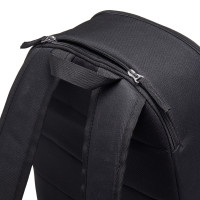 Nike Heritage Rugzak 23 Liter Zwart