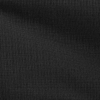 Nike Brasilia 9.5 Voetbaltas Small Zwart Wit