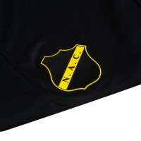 Nike NAC Breda Thuis- en 3e broekje 2023-2024 Kids