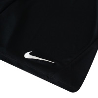 Nike NAC Breda Thuis- en 3e broekje 2023-2024 Kids