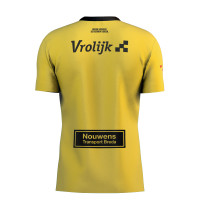 Nike NAC Breda Thuisshirt 2023-2024 Kids