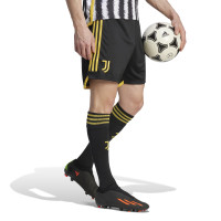 adidas Juventus Thuisbroekje 2023-2024