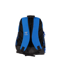 hummel Brighton II Backpack Blue