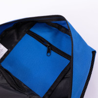 hummel Brighton II Backpack Blue